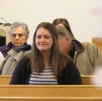 Remembering the 74th Anniversary of the Bataan Death March/Surrender.